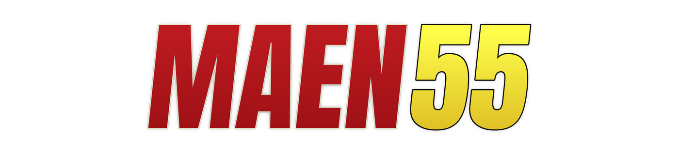 maen55